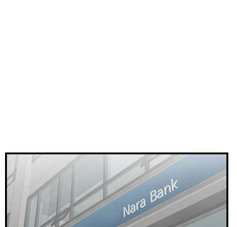 hoán đổi tình nhân chapter 3 83