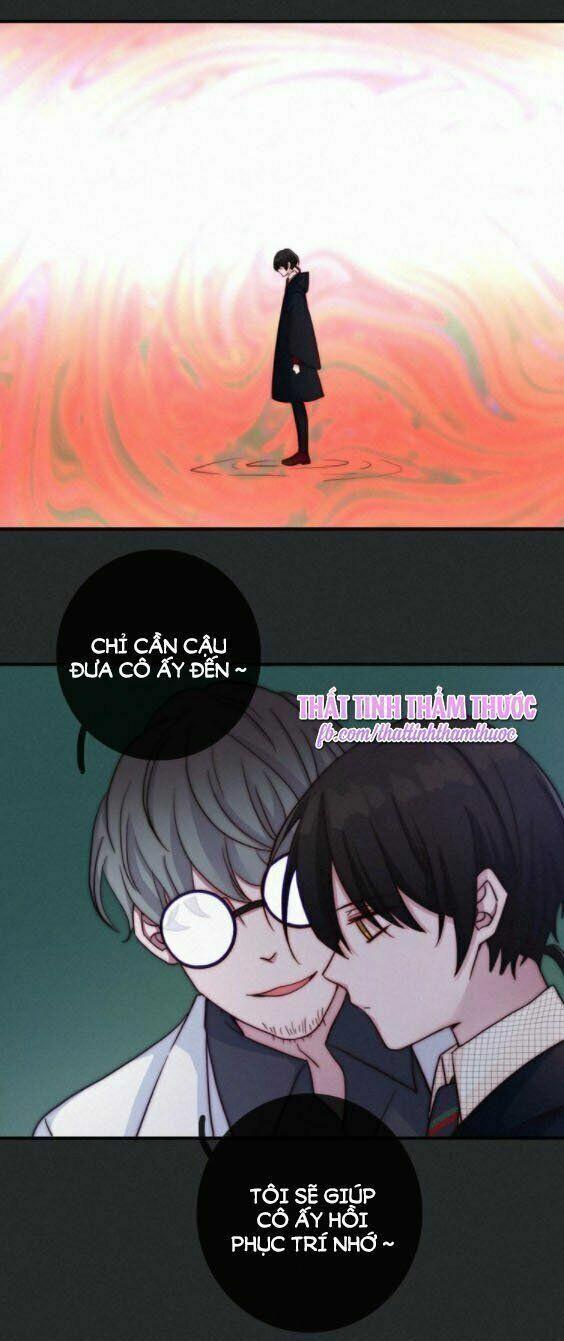 đêm tối chốn này chapter 32 54