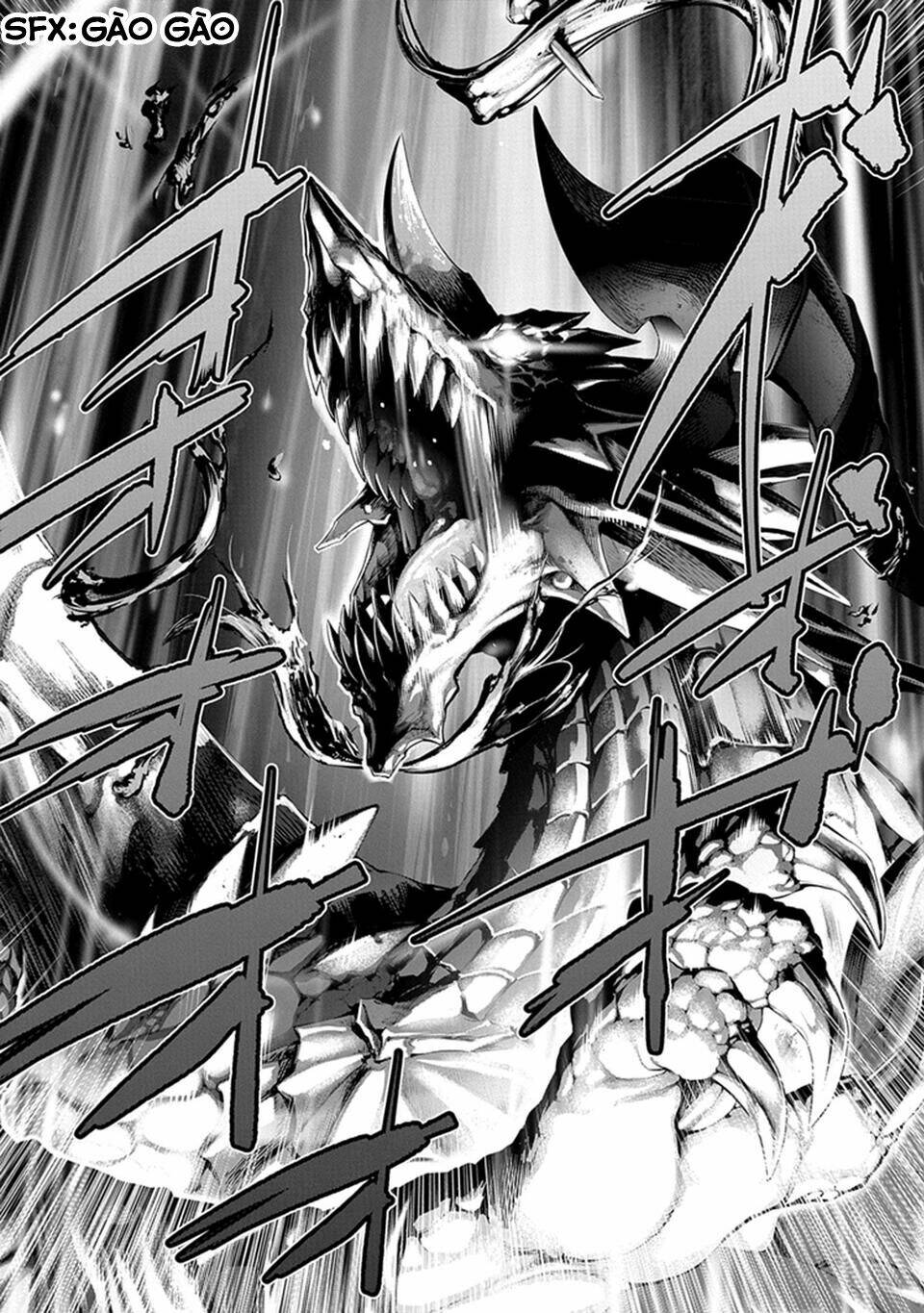 granblue fantasy chapter 2 6