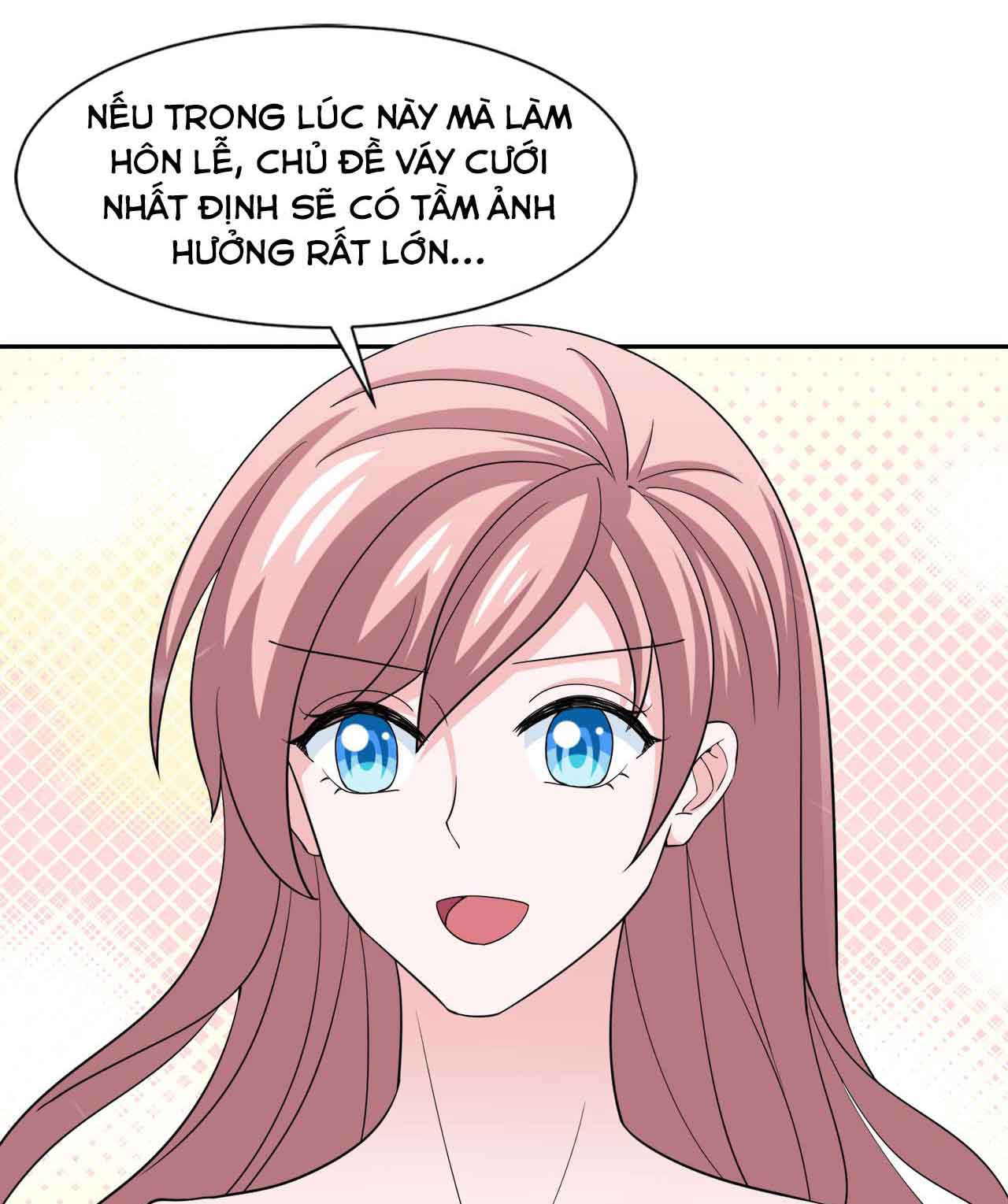 bí mật không thể yêu đương chapter 43 28