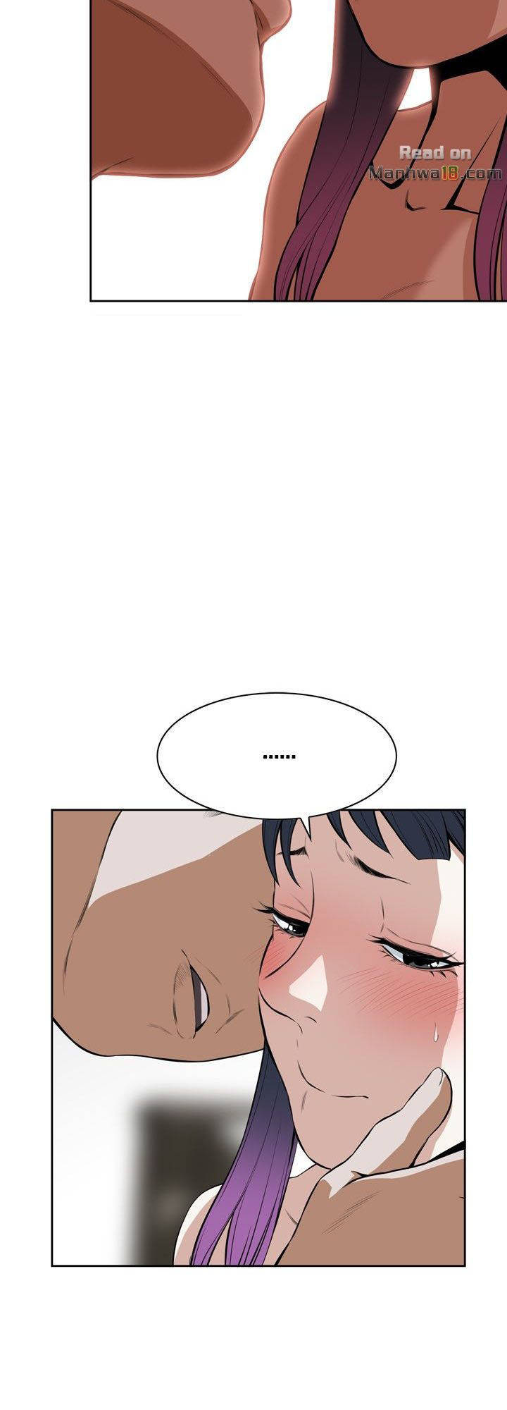 take a peek chapter 17 8