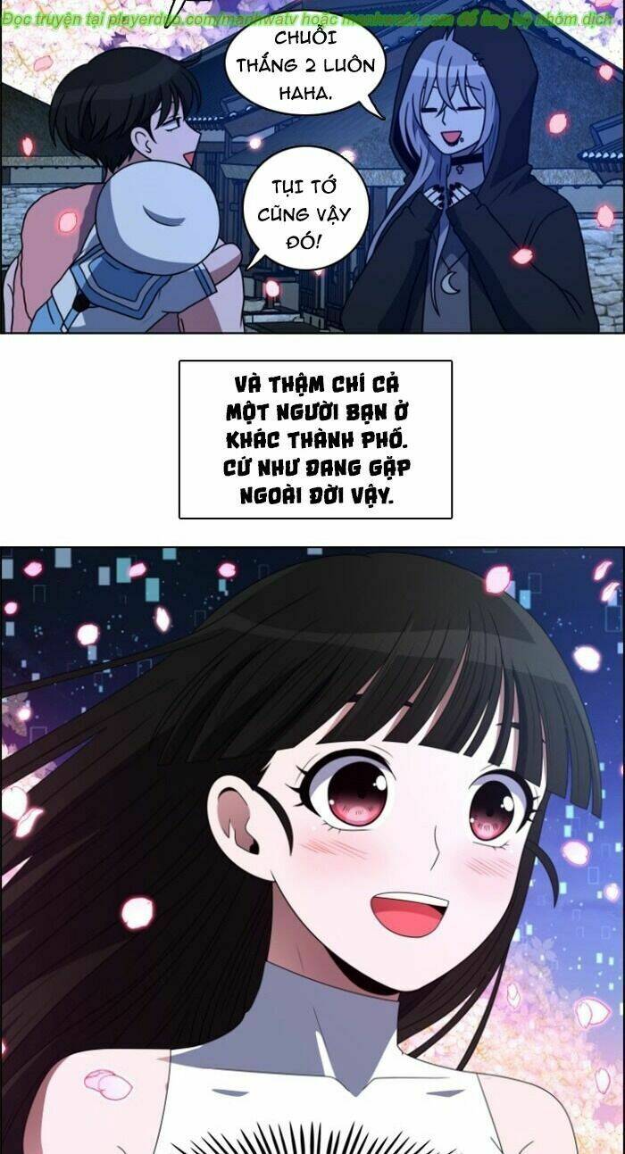 no scope chapter 33 30