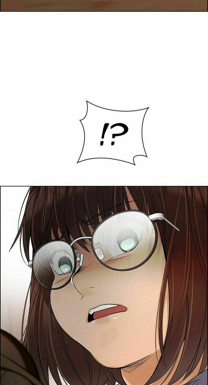 trò chơi số mệnh chapter 273 100