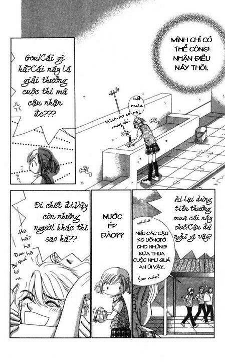 17-oneshot chapter 1 24