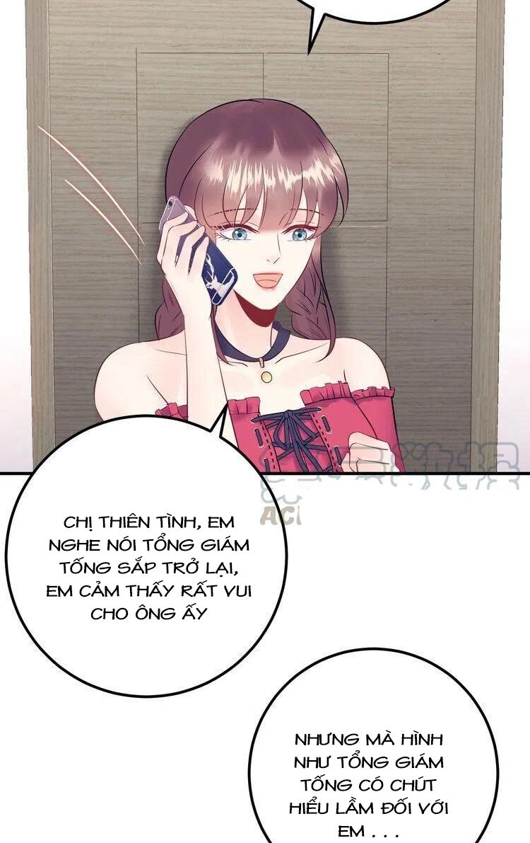 trọng sinh chi ức vạn ảnh hậu yếu thượng vị chapter 347 16