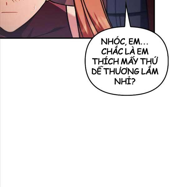 Kí Sự Hồi Quy Chapter 87 60