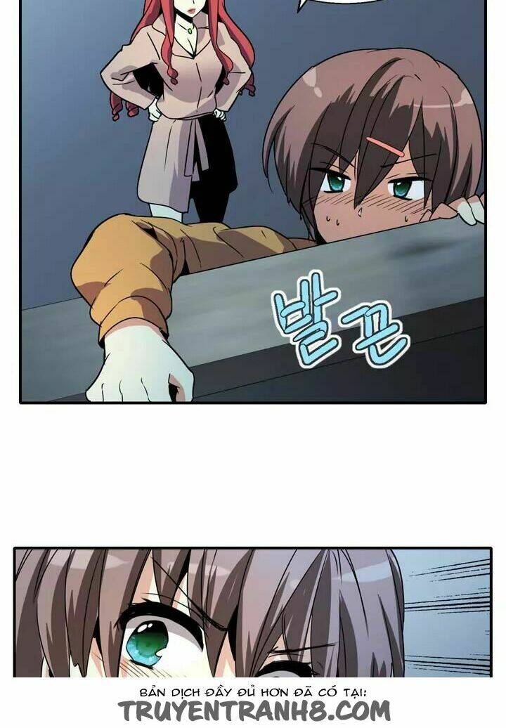 amentia chapter 44 18