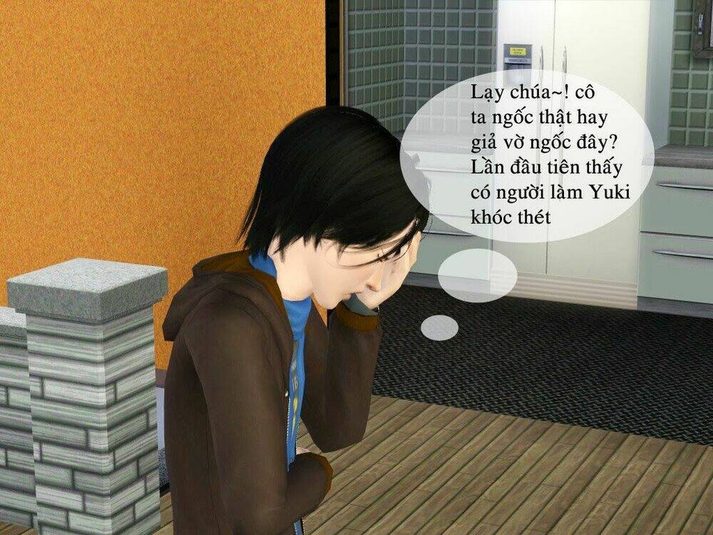 the fate chapter 24 10