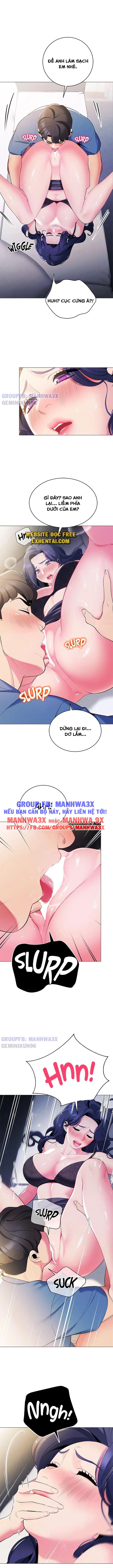 nhầm lều anh ơi chapter 17 4