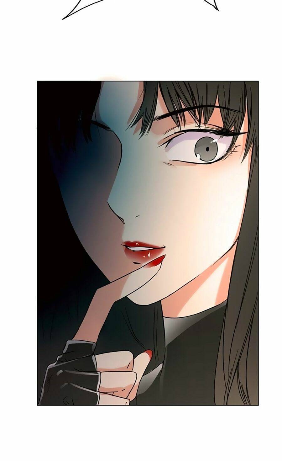 ngôi sao vụn vỡ chapter 1 26