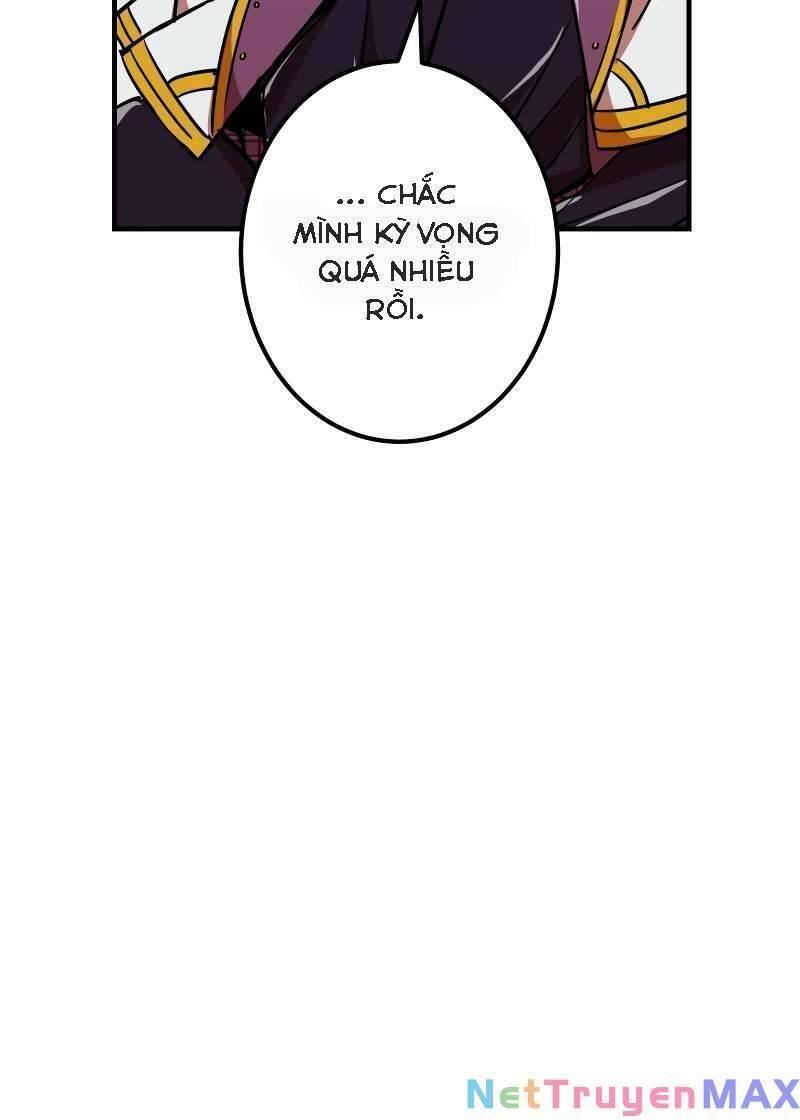 Huyết Thánh Cứu Thế Chủ~ Ta Chỉ Cần 0.0000001% Đã Trở Thành Vô Địch chapter 17 62