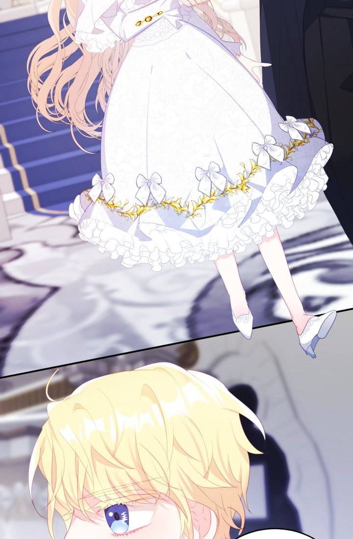 đứa con của rồng chapter 37 51