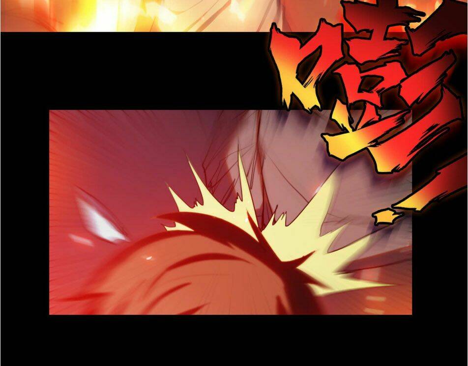 đô thị hàng thần khúc chapter 1 8