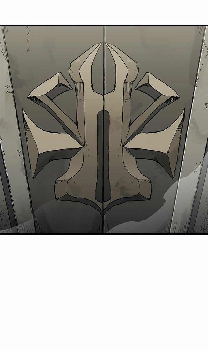 bug player - người chơi lỗi chapter 30 32