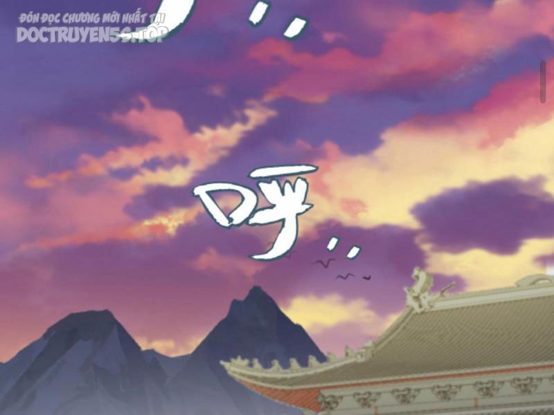 huyền huyễn: ta bắt đầu vô địch từ bại gia chapter 140 32