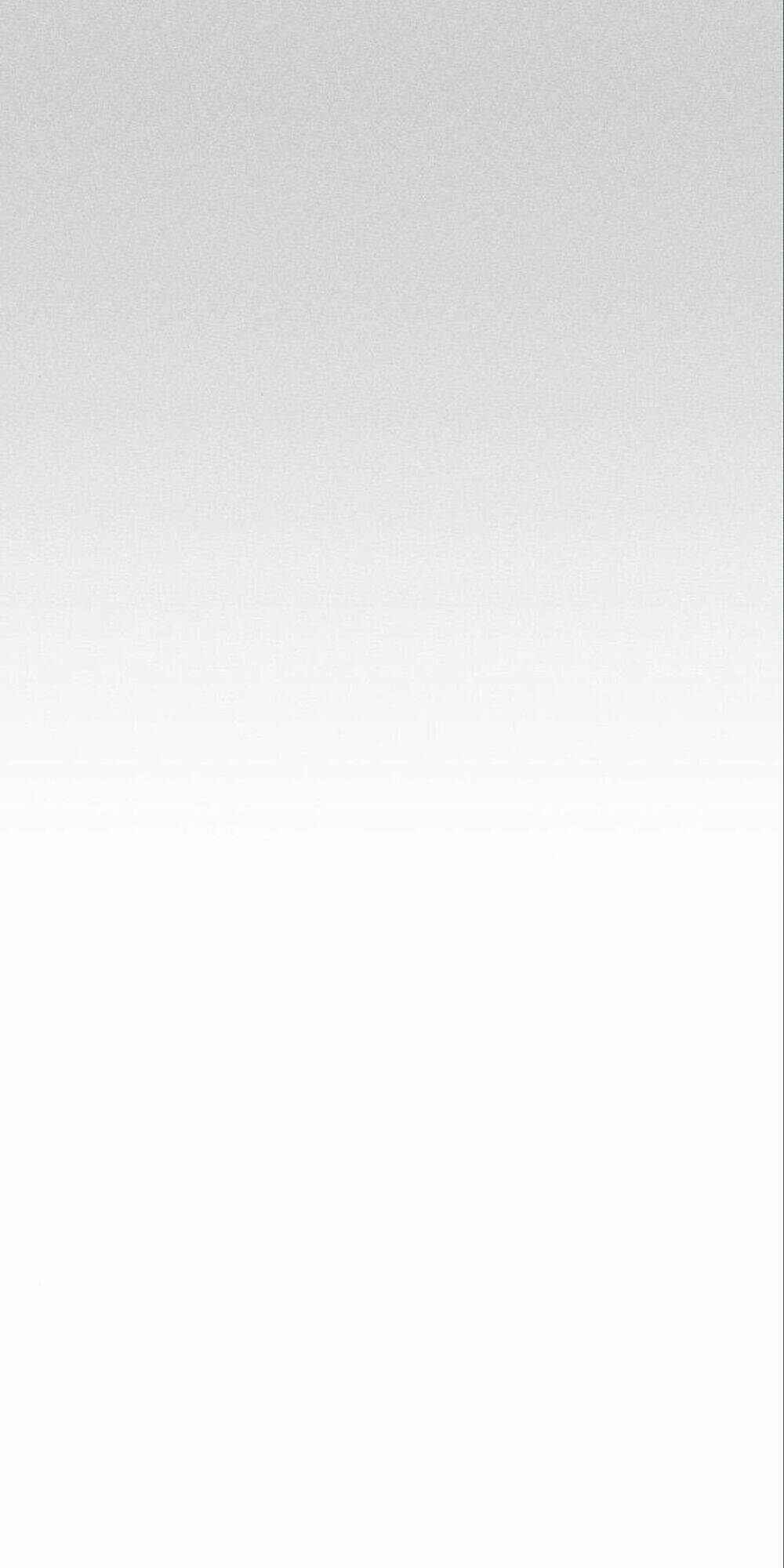 nhất định chúng ta sẽ được hạnh phúc chapter 10 102