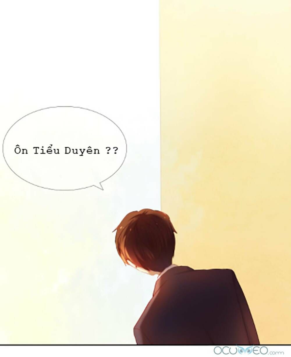 kế hoạch trái tim chapter 19 12