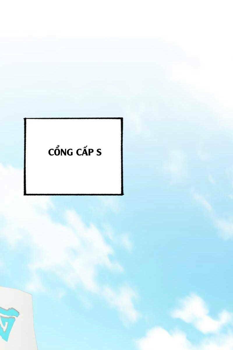 sự trở lại của người chơi sau 10000 năm chapter 59 69