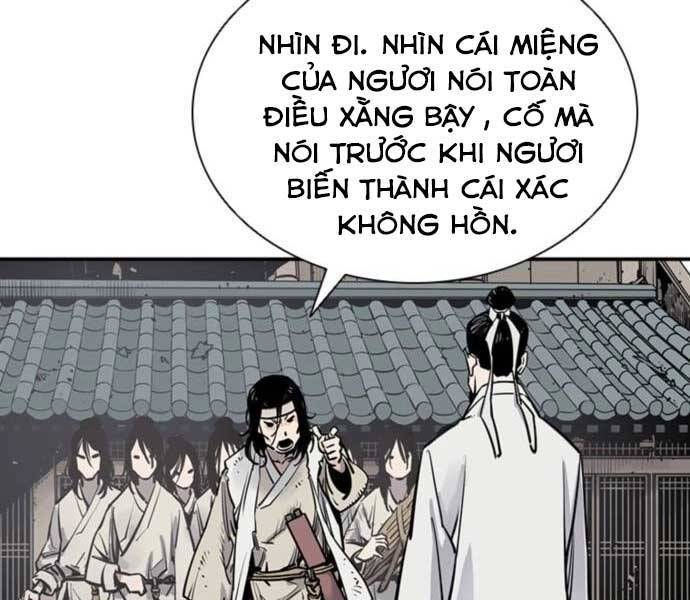 sát thủ tống lý thu chapter 5 55
