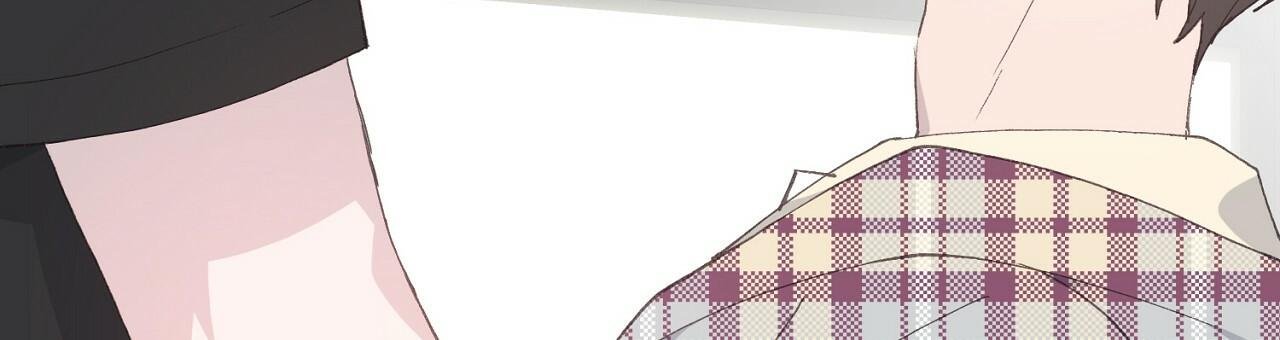 khi trò chơi hẹn hò kết thúc chapter 7 18