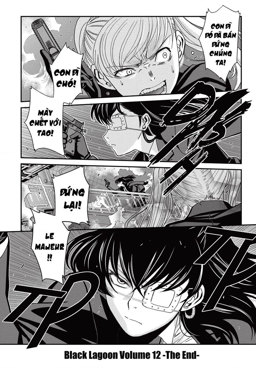 hố đen chapter 109 17