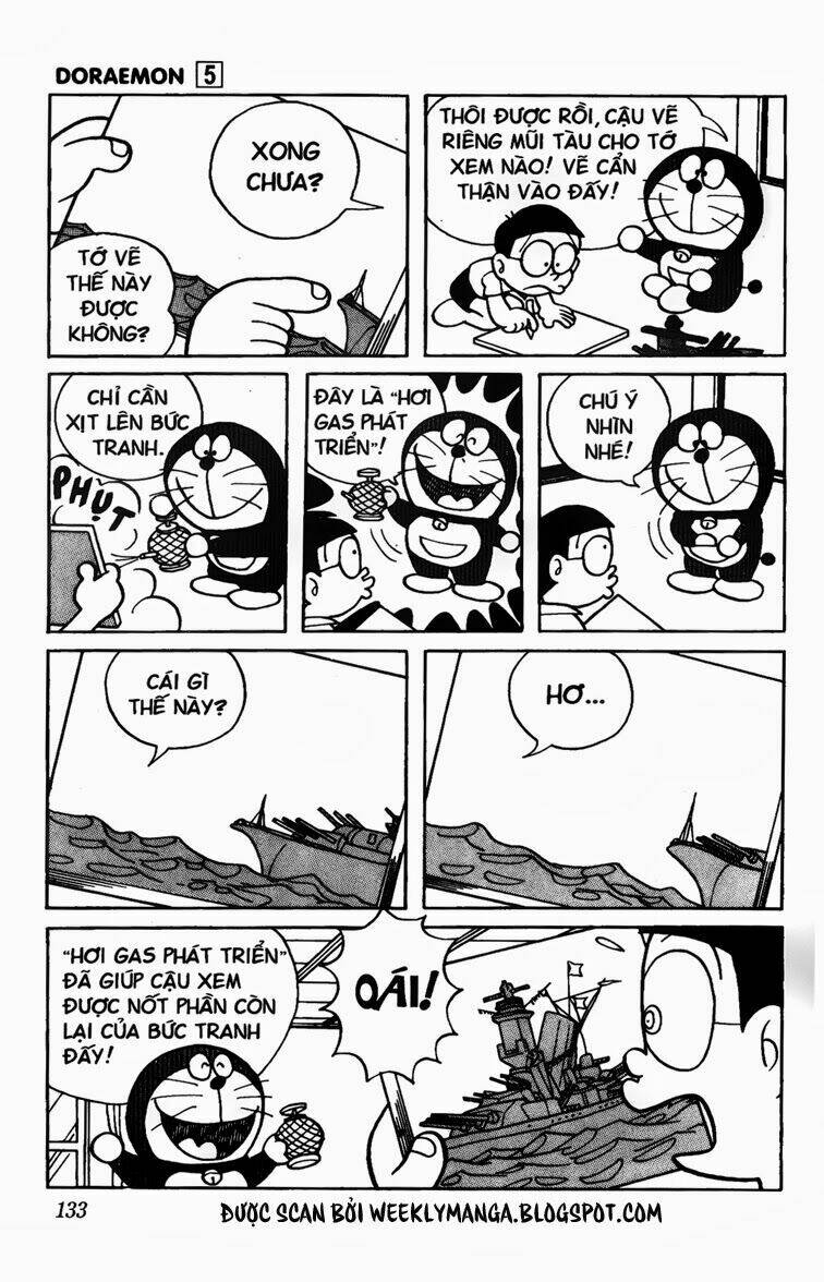doraemon chapter 83 4