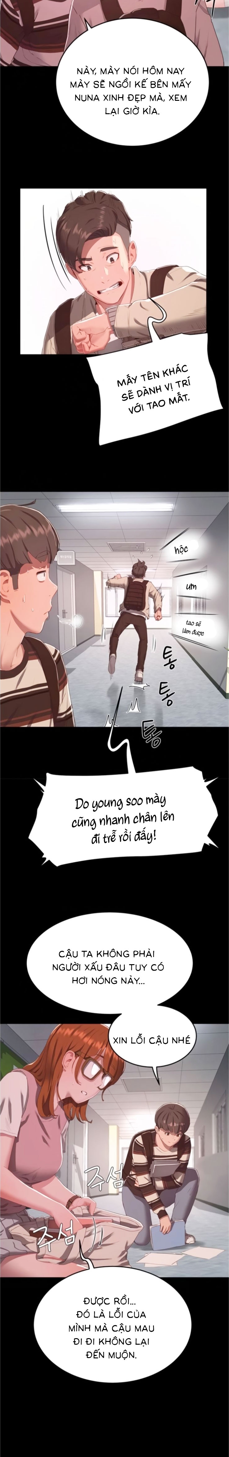 mùa hè đáng nhớ chapter 10 4