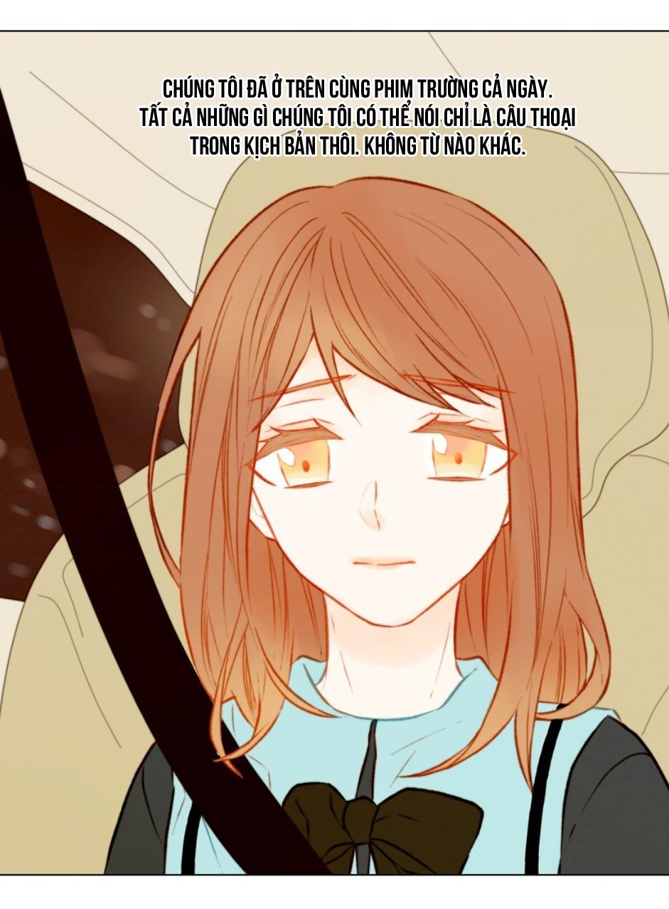 sao chép chapter 54 41