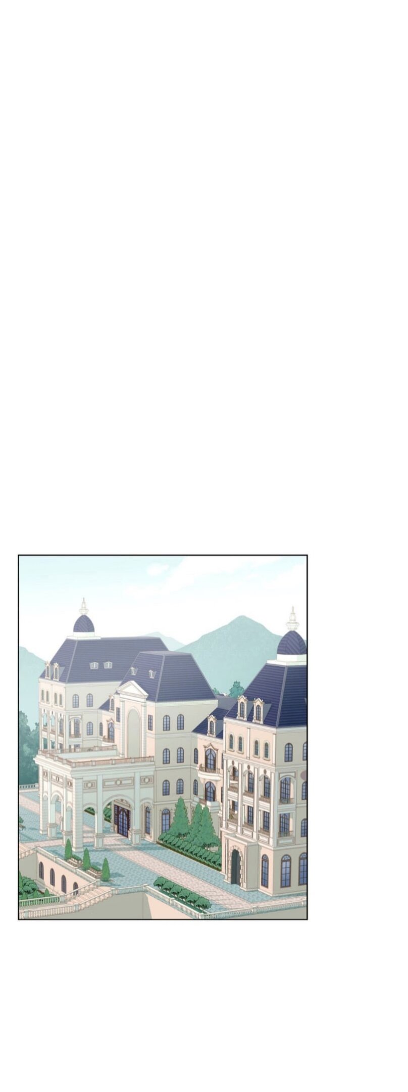 hương vị ngọt ngào chapter 2 22