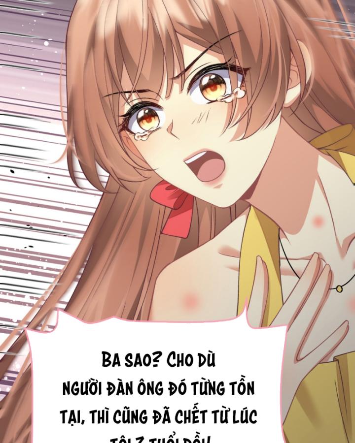 báo cáo! phu nhân ngày nào cũng muốn trốn chapter 2 57