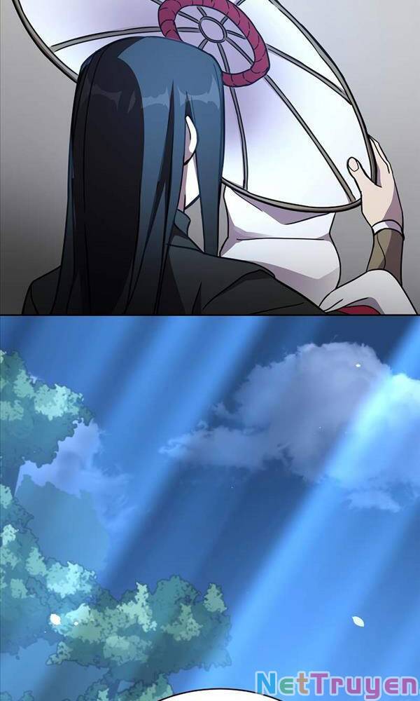 Streamer Cuộc Sống Thường Ngày Tại Võ Lâm chapter 20.2 62