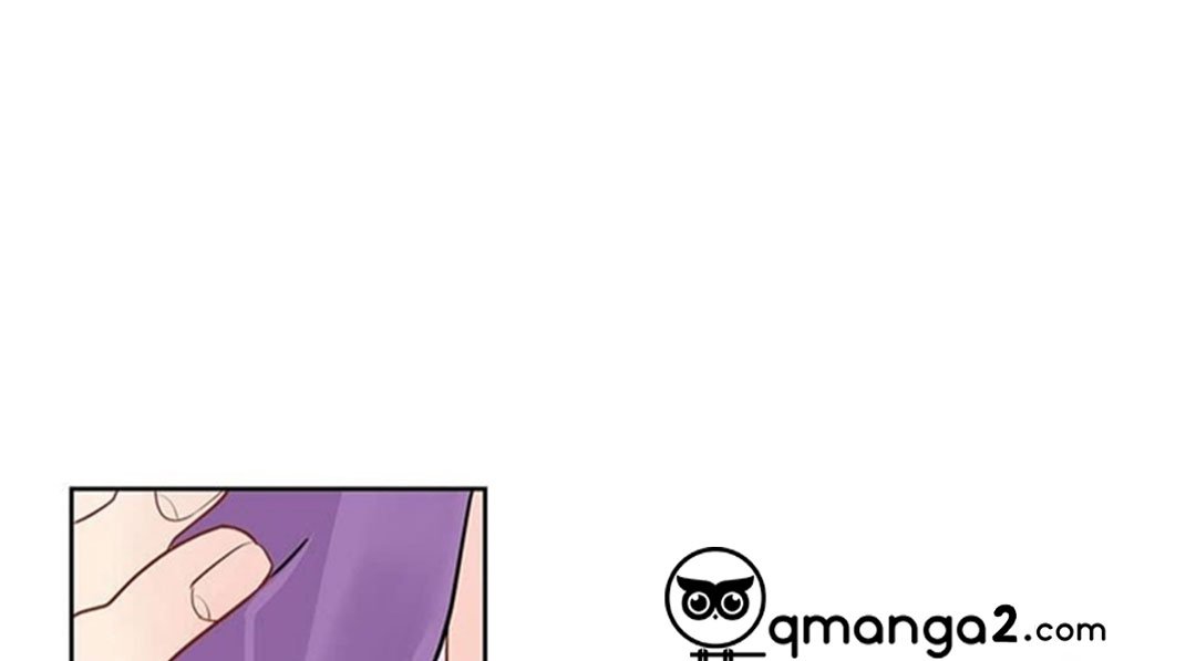 chuyện quái gì với giấc mơ đó vậy chapter 28 135