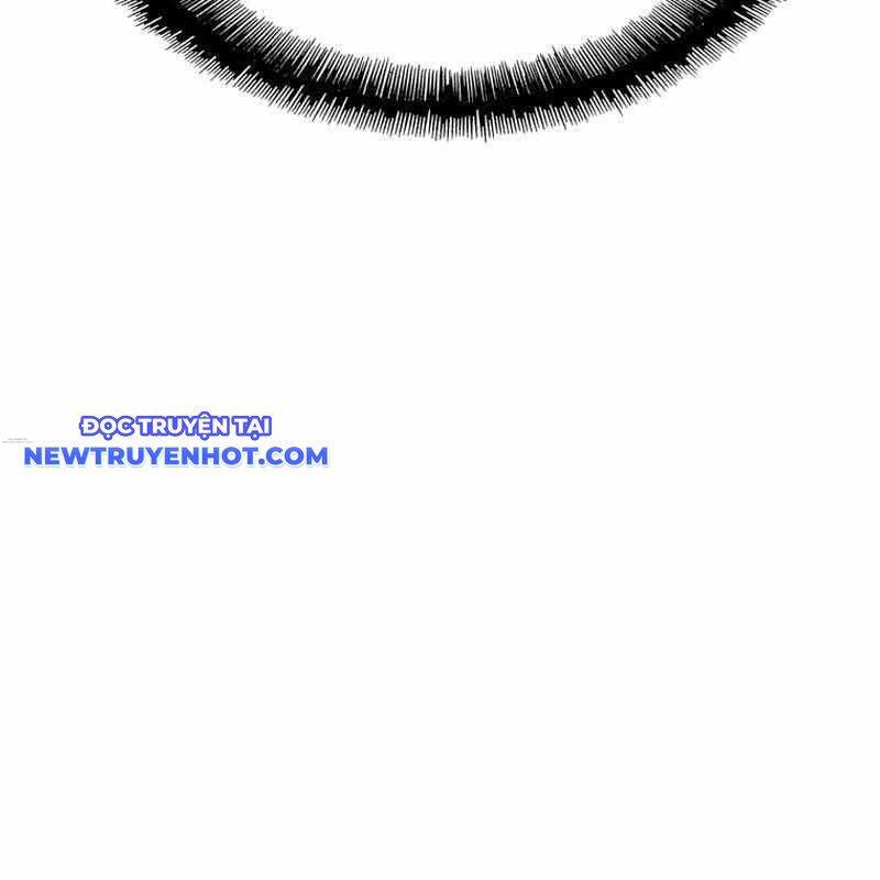 tận thế cũng chỉ là trò chơi chapter 66 142