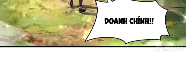 tần hoàng quay về! ta chính là tiên đế vạn cổ chapter 3 31