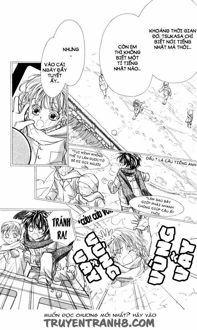 yoru made matenai chapter 13 25