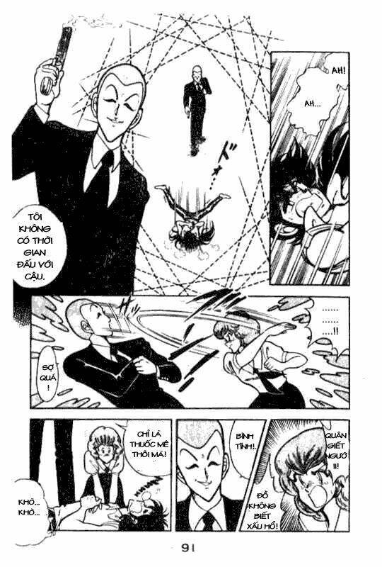 kotaro makaritoru chapter 59 35