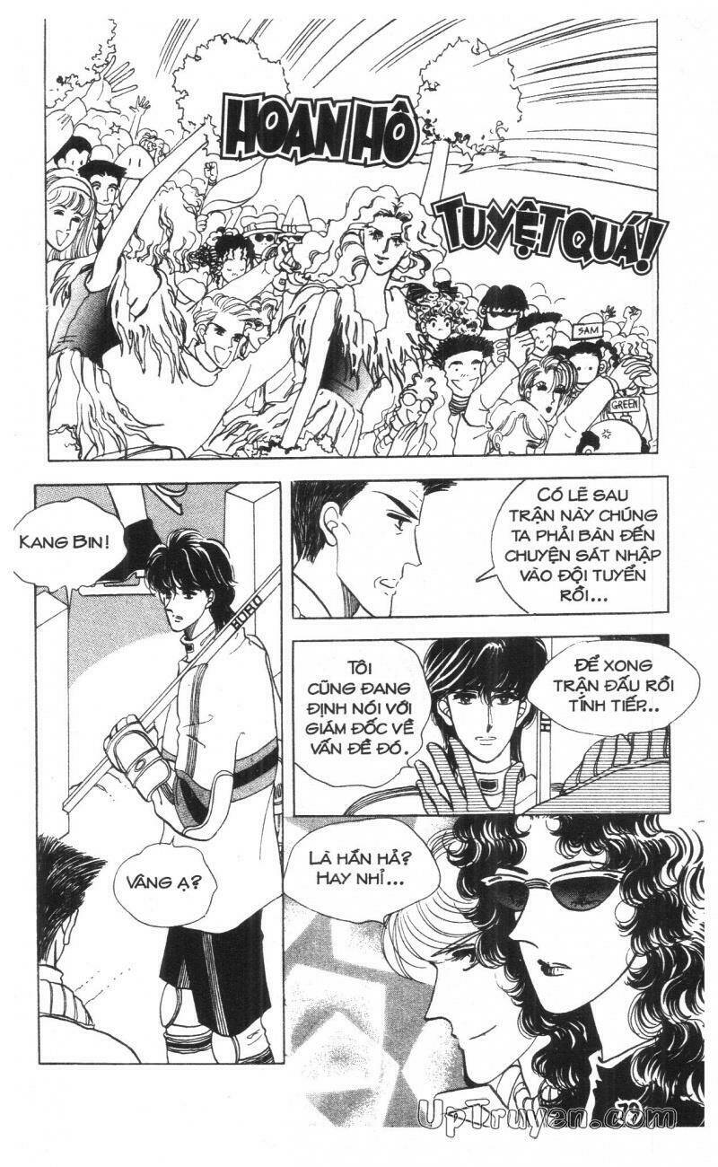 ngang trái chapter 3 78