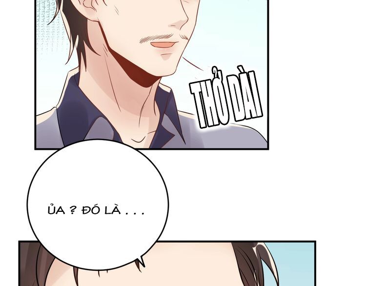 trọng sinh chi ức vạn ảnh hậu yếu thượng vị chapter 46 29