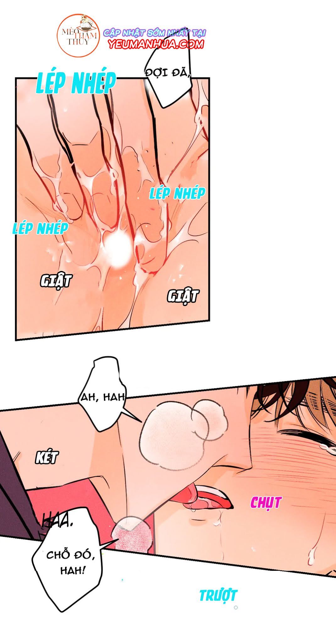 punk dunk funk chapter 11 36