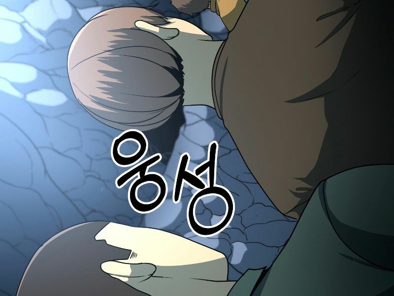 ngôi nhà kết nối với hầm ngục chapter 24 113