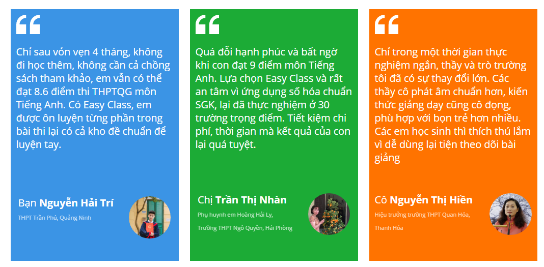 PHẦN MỀM DẠY TIẾNG ANH - ỨNG DỤNG CÔNG NGHỆ SỐ HÓA TOÀN BỘ SÁCH GIÁO KHOA TIẾNG ANH TỪ LỚP 3 ĐẾN LỚP 12 (GÓI 03 NĂM)