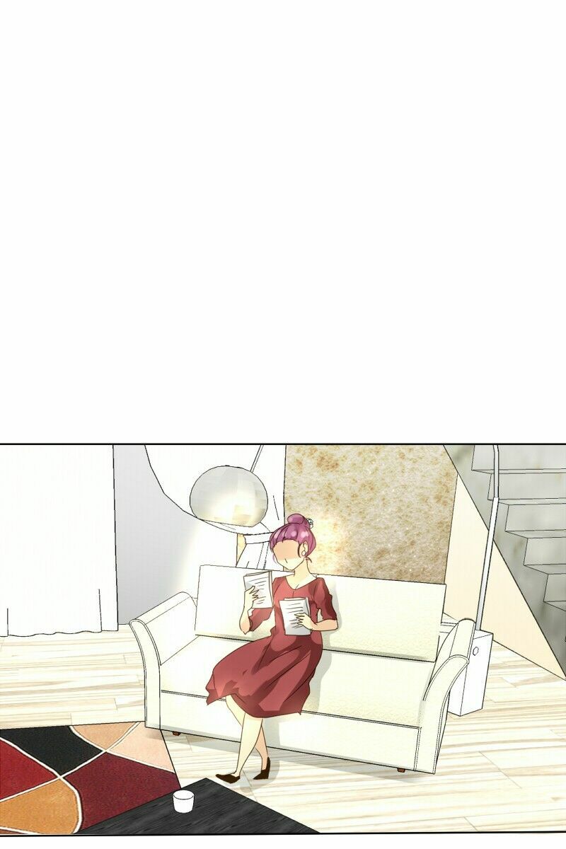 unordinary chapter 50 45