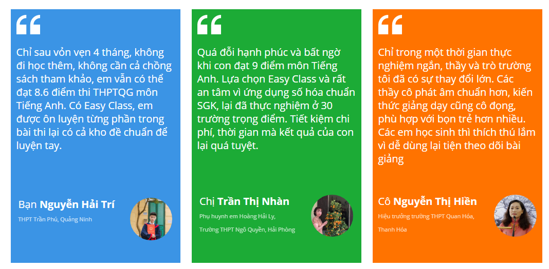PHẦN MỀM DẠY TIẾNG ANH - ỨNG DỤNG CÔNG NGHỆ SỐ HÓA TOÀN BỘ SÁCH GIÁO KHOA TIẾNG ANH TỪ LỚP 3 ĐẾN LỚP 12