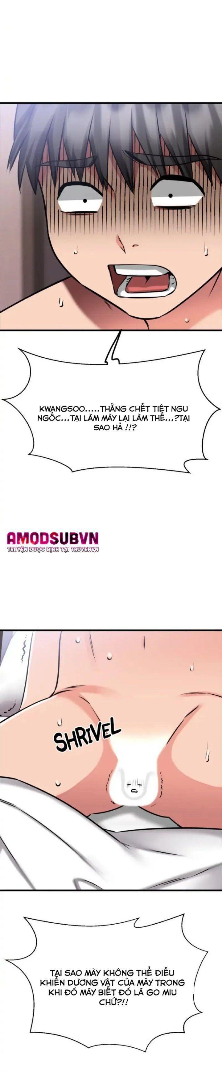 18+ làm tình cùng cô bạn thân khác giới chapter 28 36