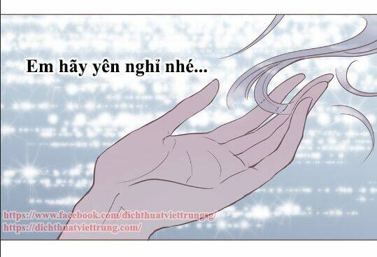 yêu trong giam cầm chapter 28 52