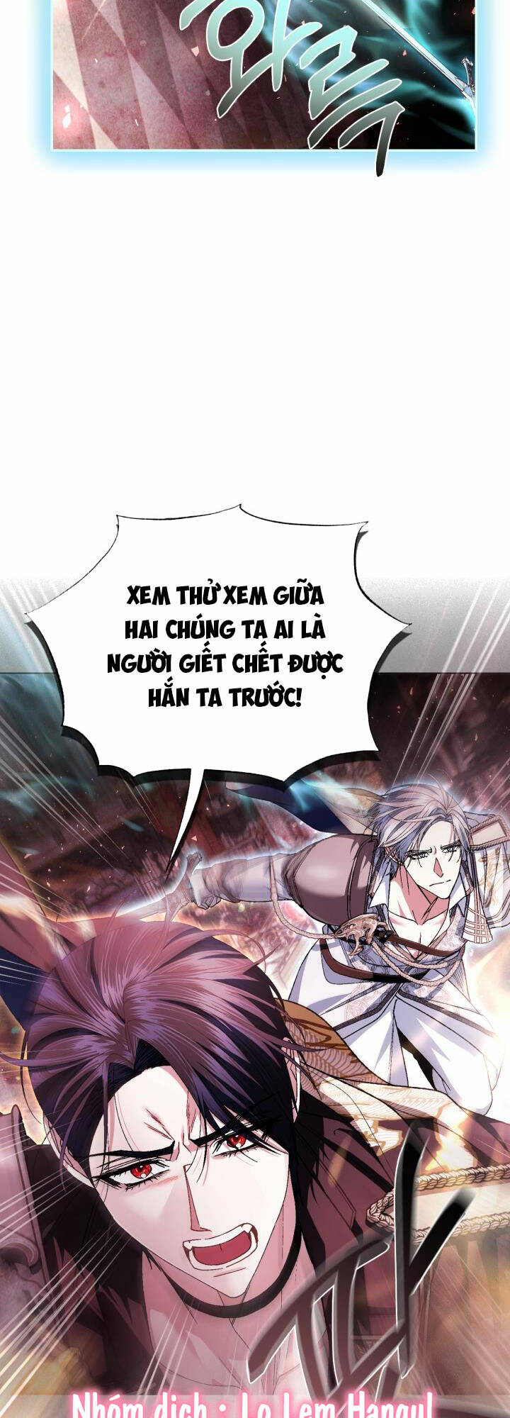 cha, con không muốn kết hôn đâu chapter 122.1 40