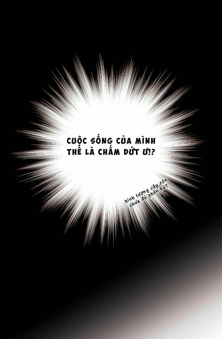 tuyển tập prologue hàn chapter 22 15