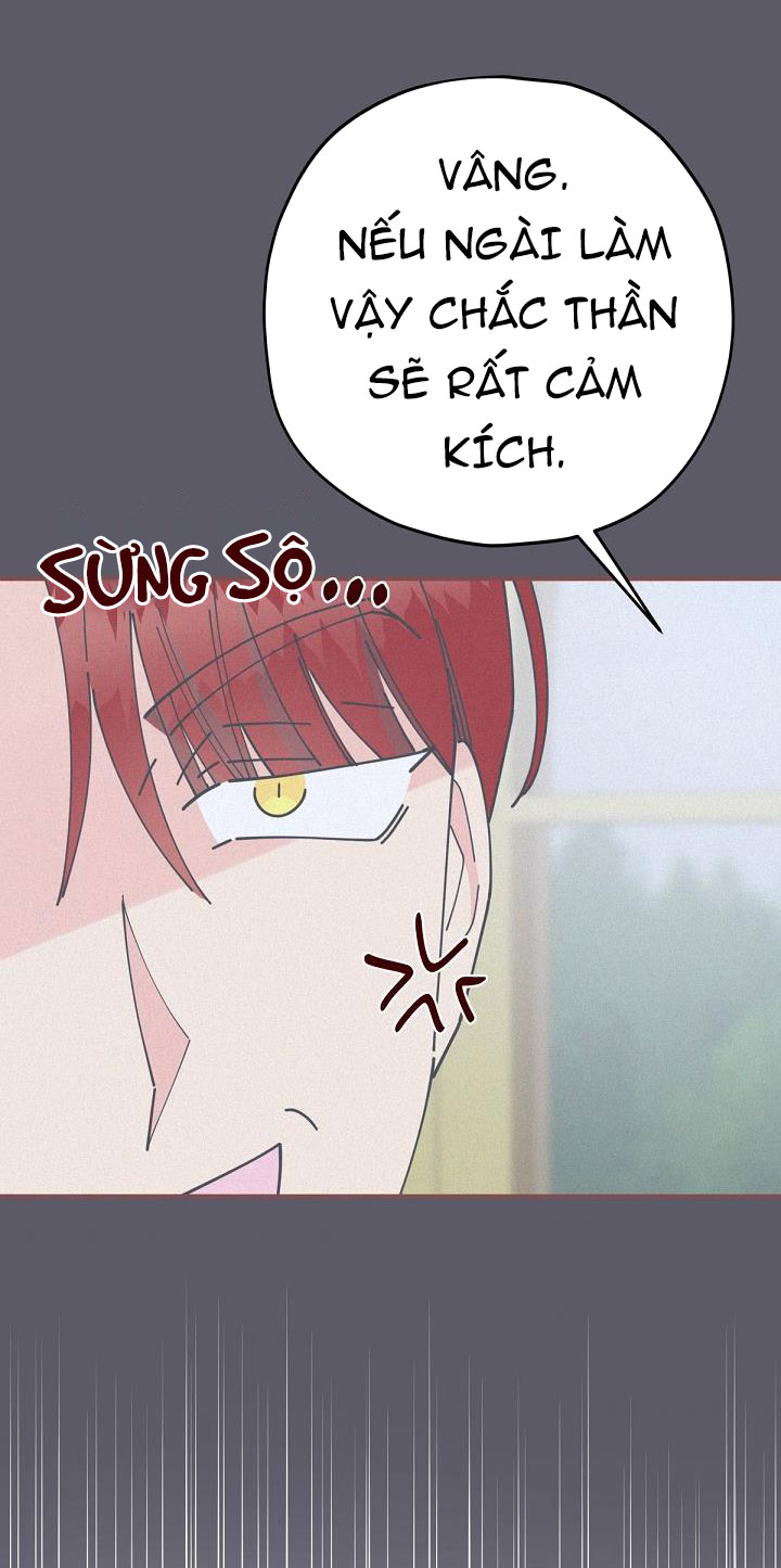 ác nữ tiểu thư chapter 87.2 11