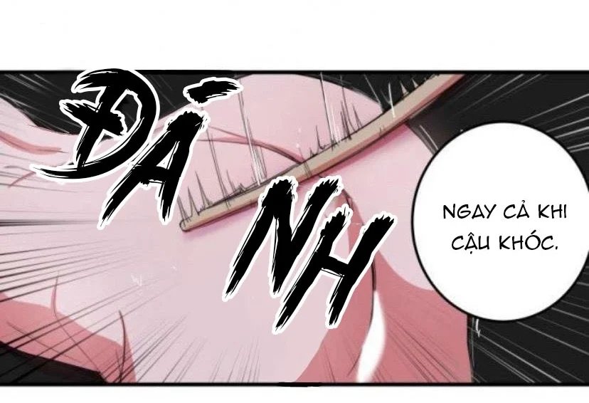 người tình dâm đãng của tôi chapter 4 25