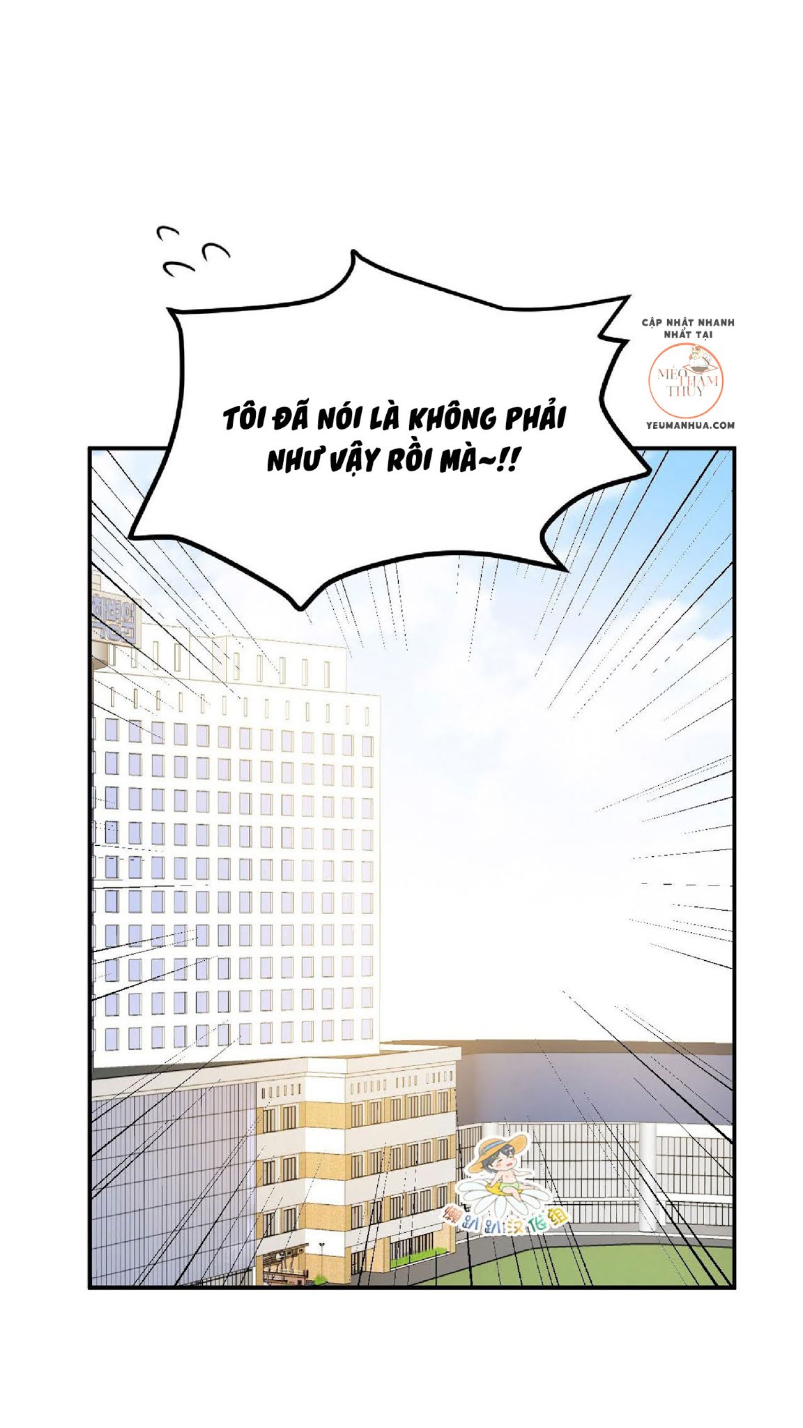 cú homerun lần thứ 7 chapter 9 52